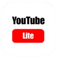 Youtube Lite